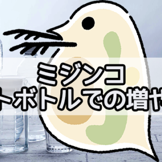 mijinko_petbottle-320x320.png
